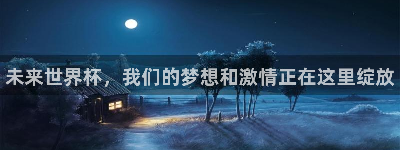 亚洲杯比赛直播：未来世界杯，我们的梦想和激情正在这里绽放